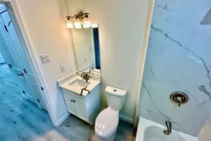 4416 Sarazen Dr, Mesquite, TX 75150 - Photo 30