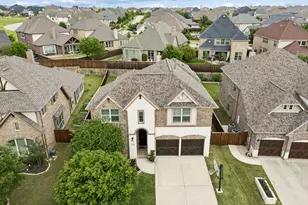 5904 Lightfoot Ln, Frisco, TX 75036 - Photo 38