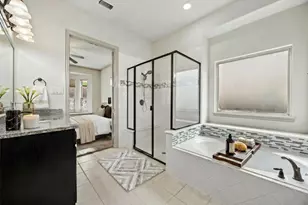 5904 Lightfoot Ln, Frisco, TX 75036 - Photo 18