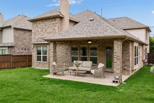 5904 Lightfoot Ln, Frisco, TX 75036 - Photo 32