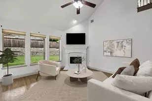 5904 Lightfoot Ln, Frisco, TX 75036 - Photo 12