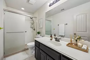 5904 Lightfoot Ln, Frisco, TX 75036 - Photo 24