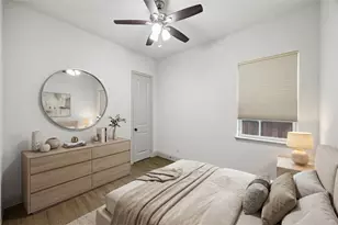 5904 Lightfoot Ln, Frisco, TX 75036 - Photo 20