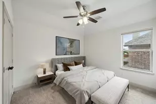 5904 Lightfoot Ln, Frisco, TX 75036 - Photo 28