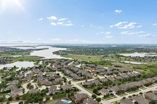 5904 Lightfoot Ln, Frisco, TX 75036 - Photo 40
