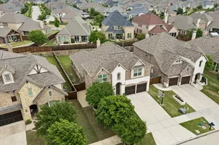 5904 Lightfoot Ln, Frisco, TX 75036 - Photo 36