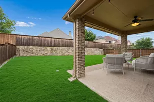 5904 Lightfoot Ln, Frisco, TX 75036 - Photo 34