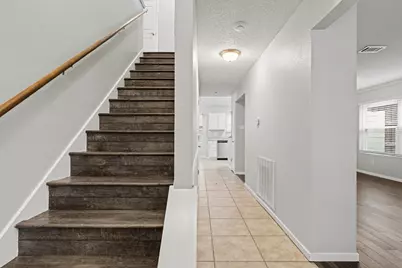 8708 Pedernales Trail, Fort Worth, TX 76118 - Photo 4
