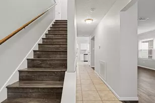 8708 Pedernales Trail, Fort Worth, TX 76118 - Photo 4