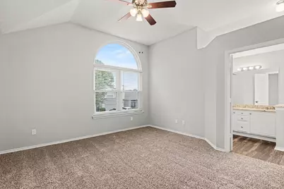 8708 Pedernales Trail, Fort Worth, TX 76118 - Photo 12
