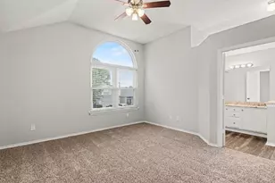 8708 Pedernales Trail, Fort Worth, TX 76118 - Photo 12