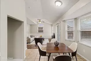 8708 Pedernales Trail, Fort Worth, TX 76118 - Photo 8
