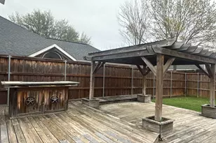 8708 Pedernales Trail, Fort Worth, TX 76118 - Photo 28