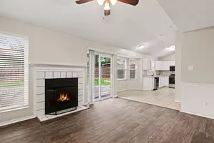 8708 Pedernales Trail, Fort Worth, TX 76118 - Photo 10
