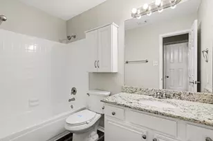 8708 Pedernales Trail, Fort Worth, TX 76118 - Photo 18