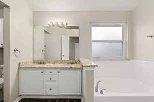 8708 Pedernales Trail, Fort Worth, TX 76118 - Photo 14
