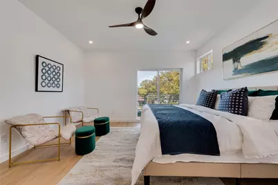632 Melba Street, Dallas, TX 75208 - Photo 12
