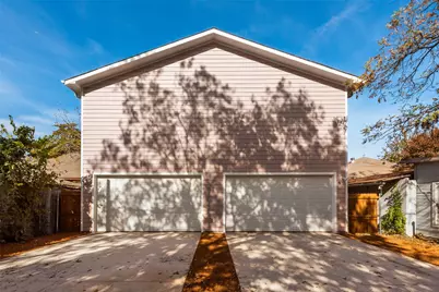 632 Melba Street, Dallas, TX 75208 - Photo 18