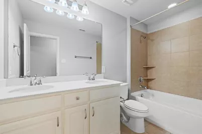 3920 Canton Jade Way, Arlington, TX 76005 - Photo 20