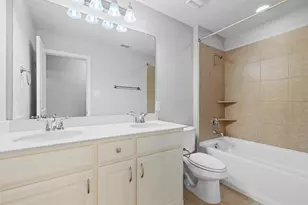 3920 Canton Jade Way, Arlington, TX 76005 - Photo 20