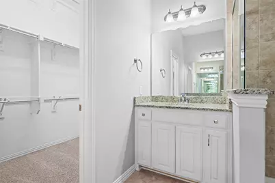 3920 Canton Jade Way, Arlington, TX 76005 - Photo 14