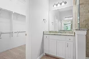 3920 Canton Jade Way, Arlington, TX 76005 - Photo 14