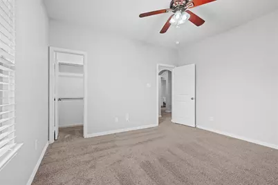 3920 Canton Jade Way, Arlington, TX 76005 - Photo 18