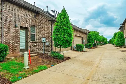 3920 Canton Jade Way, Arlington, TX 76005 - Photo 22