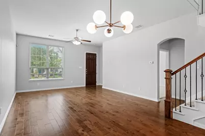 3920 Canton Jade Way, Arlington, TX 76005 - Photo 4