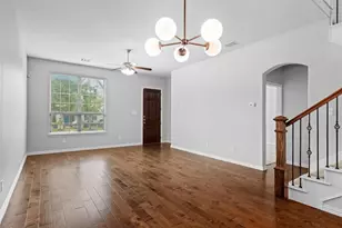 3920 Canton Jade Way, Arlington, TX 76005 - Photo 4