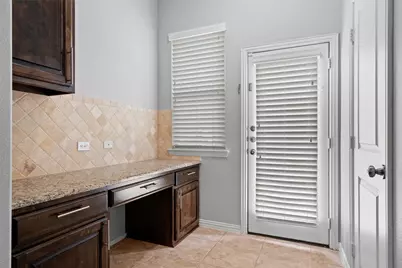 3920 Canton Jade Way, Arlington, TX 76005 - Photo 8