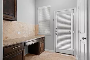 3920 Canton Jade Way, Arlington, TX 76005 - Photo 8