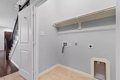 3920 Canton Jade Way, Arlington, TX 76005 - Photo 10