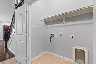 3920 Canton Jade Way, Arlington, TX 76005 - Photo 10