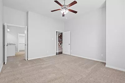 3920 Canton Jade Way, Arlington, TX 76005 - Photo 12