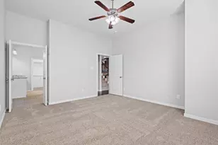 3920 Canton Jade Way, Arlington, TX 76005 - Photo 12