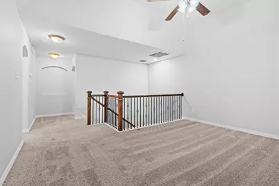 3920 Canton Jade Way, Arlington, TX 76005 - Photo 16