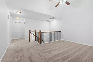 3920 Canton Jade Way, Arlington, TX 76005 - Photo 16