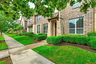 3920 Canton Jade Way, Arlington, TX 76005 - Photo 2