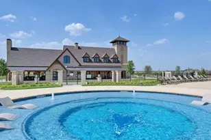 2640 Live Oak Ln, Prosper, TX 75078 - Photo 26