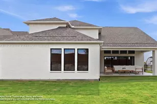 2640 Live Oak Ln, Prosper, TX 75078 - Photo 20