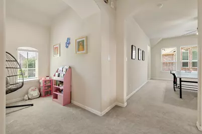 2542 Berry Brook Lane, Frisco, TX 75034 - Photo 26