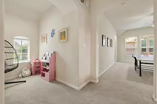 2542 Berry Brook Ln, Frisco, TX 75034 - Photo 26