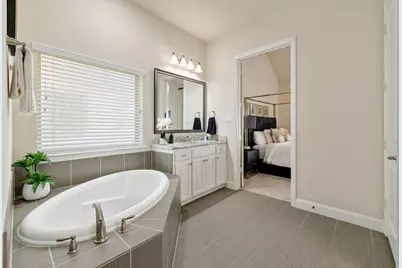 2542 Berry Brook Lane, Frisco, TX 75034 - Photo 22