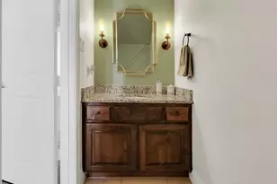 2542 Berry Brook Ln, Frisco, TX 75034 - Photo 8