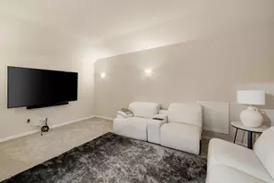 2542 Berry Brook Ln, Frisco, TX 75034 - Photo 28