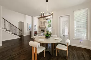 2542 Berry Brook Ln, Frisco, TX 75034 - Photo 16
