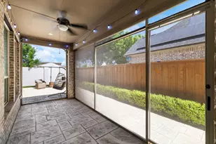 2542 Berry Brook Ln, Frisco, TX 75034 - Photo 30