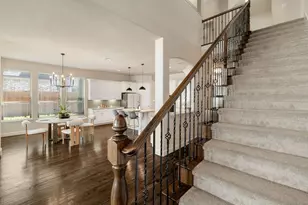 2542 Berry Brook Ln, Frisco, TX 75034 - Photo 24