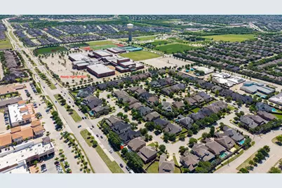 2542 Berry Brook Lane, Frisco, TX 75034 - Photo 34